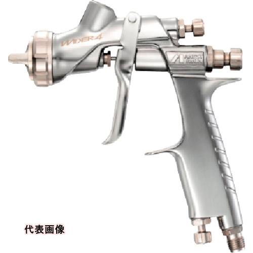 アネスト岩田 WIDER4 センターカップ ノズル口径Φ 1.2mm [WIDER4-12J2] WIDER412J2 販売単位：1 送料無料｜ルーペスタジオ