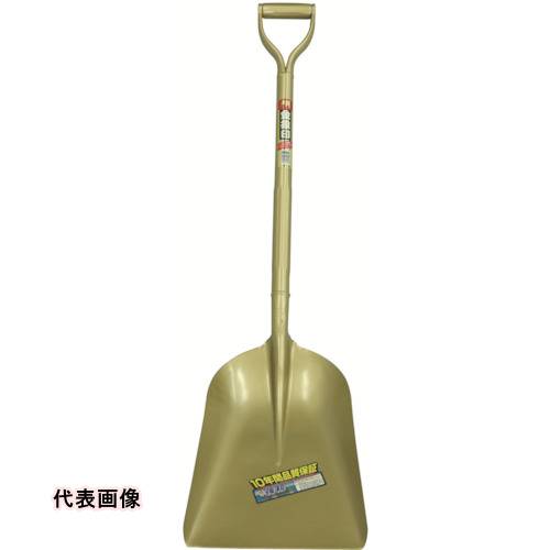 皆既月食を見よう