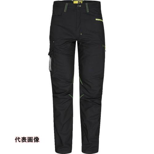 皆既月食を見よう その他-DIY・工具