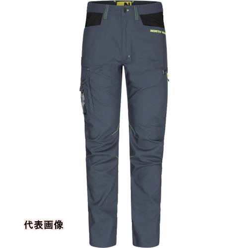 皆既月食を見よう DIY・工具-花・ガーデン・DIY-その他