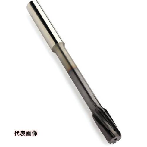 SANDVIK コロリーマ835超硬ソリッドリーマ(725) 1024 [835.T-1400-A1-PF 1024] 販売単位：1 送料無料