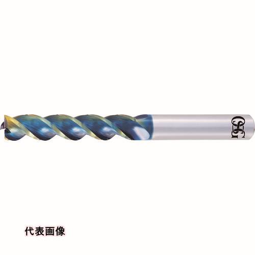 皆既月食を見よう