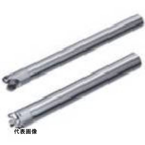 皆既月食を見よう 花・ガーデン・DIY-電動・エア工具用アクセサリー-切削・研削工具用アクセサリー