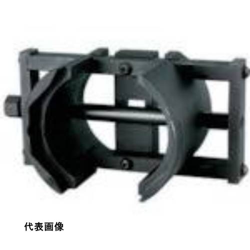 皆既月食を見よう