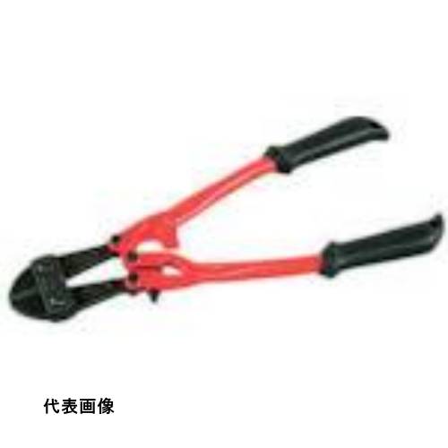 KTC ボルトクリッパ450mm [BP7-450] 販売単位：1 送料無料