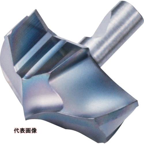 京セラ マジックドリルDRA用チップ 高精度・鋼加工用 DA-HQP PR1525 [DA1560M-HQP PR1525] DA1560MHQP 販売単位：1 送料無料