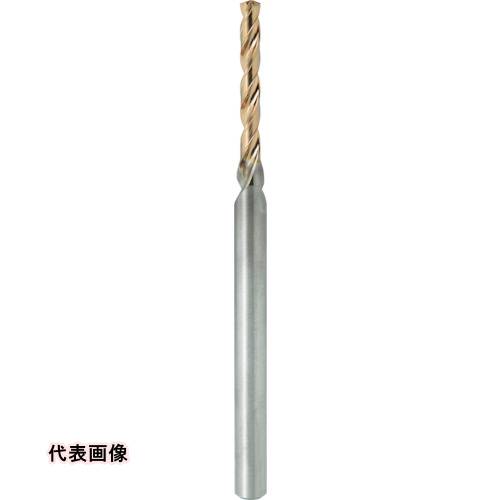 三菱 汎用超硬ソリッドドリル DVASシリーズ DP1120 [DVAS0230X40S040 DP1120] DVAS0230X40S040 販売単位：1 送料無料