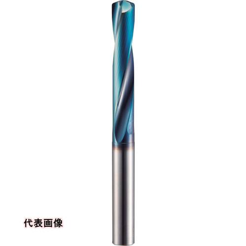 ダイジェット EZハードドリル DH115 [EZH5D0600S06 DH115] EZH5D0600S06 販売単位：1 送料無料