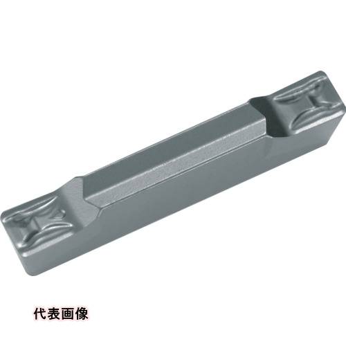 皆既月食を見よう