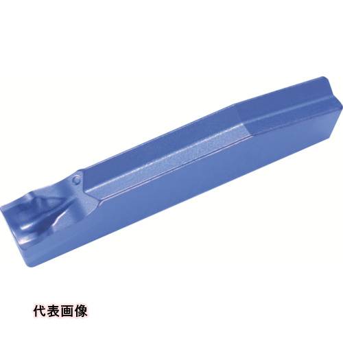 京セラ 突っ切り加工用チップ GDMS PR1535 [GDMS3020N-025PM PR1535] 10セット 送料無料
