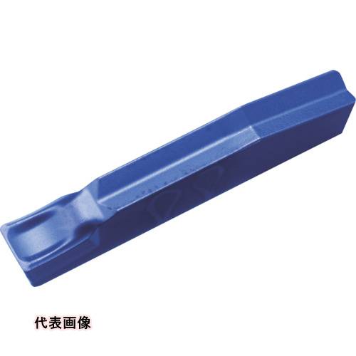 京セラ 突っ切り加工用チップ GDMS PR1535 [GDMS3020N-030PH PR1535] 10セット 送料無料