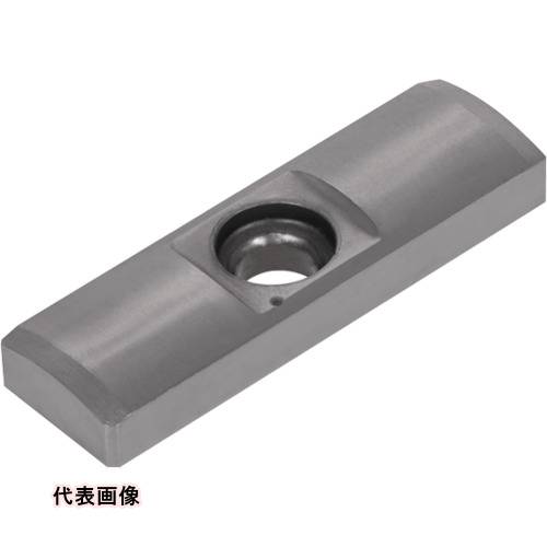 皆既月食を見よう 花・ガーデン・DIY-DIY・工具