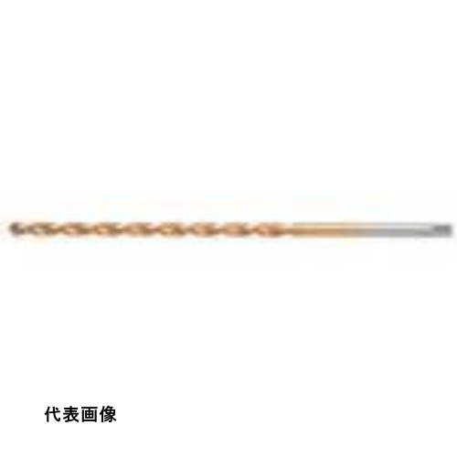 三菱K GWSL 深穴加工用 G-ステップフリーストレートハイスドリル ロング 7.5mm [GWSLD0750A200] 販売単位：1 送料無料