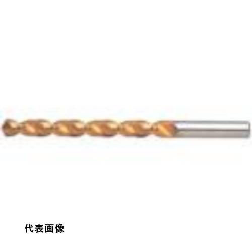 三菱K GWSS 深穴加工用 G-ステップフレーストレートハイスドリル 11.6mm [GWSSD1160] 販売単位：1 送料無料 7,293円
