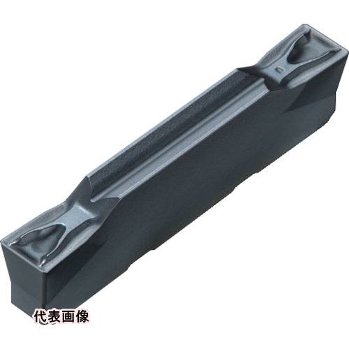 三菱 多機能加工用GYシリーズ インサート PVDコーティング MP9025 [GY2M0200D020N-MM MP9025] GY2M0200D020NMM 10セット 送料無料