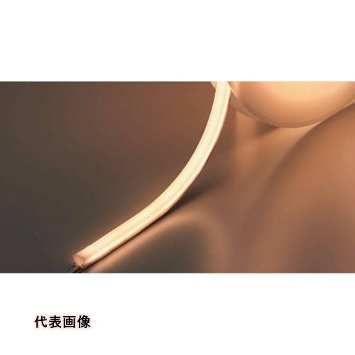 SUGATSUNE (220042042)LED-TAPE-F-1000NW/LEDライト [LED-TAPE-F-1000NW] LEDTAPEF1000NW 販売単位：1 送料無料