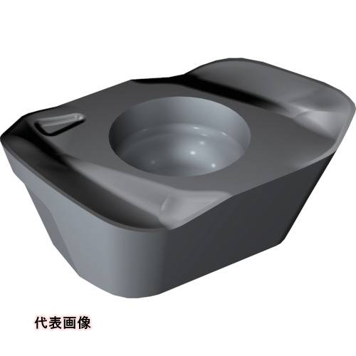 皆既月食を見よう