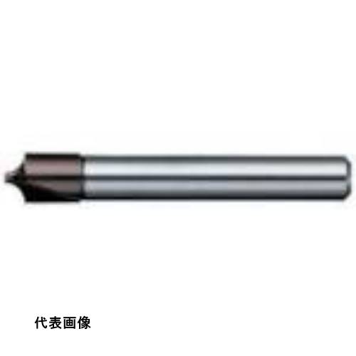 皆既月食を見よう DIY・工具-その他