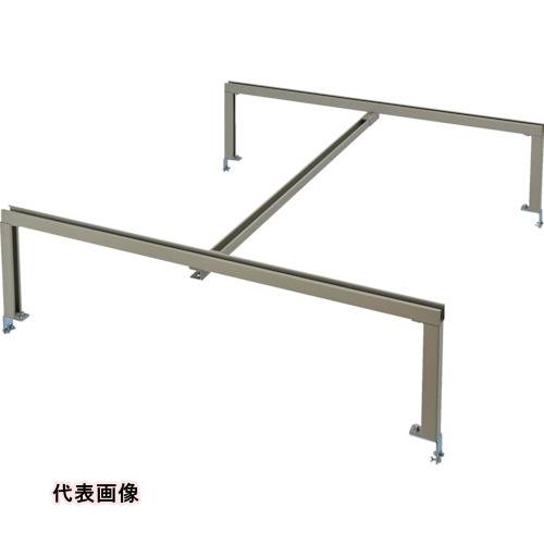 皆既月食を見よう