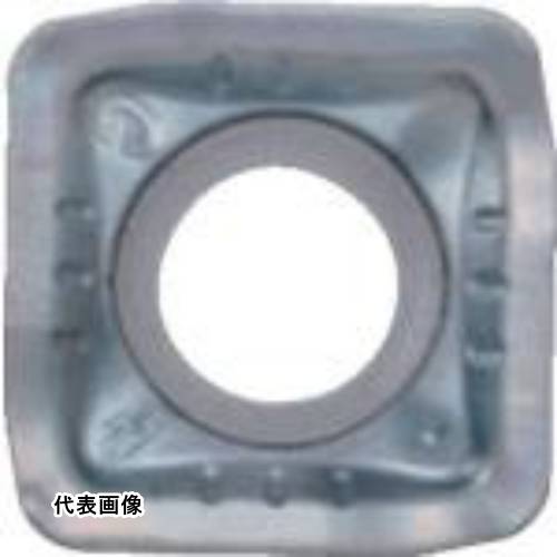 京セラ ドリル加工用チップ PVDコーティング PR1535 [SCMT070310-GH-I PR1535] 10セット 送料無料