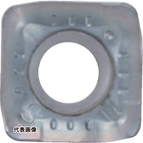 京セラ ドリル加工用チップ PVDコーティング PR1535 [SCMT070310-SM-I PR1535] 10セット 送料無料