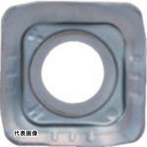 京セラ ドリル加工用チップ PVDコーティング PR1535 [SCMT070310-XM-I PR1535] 10セット 送料無料