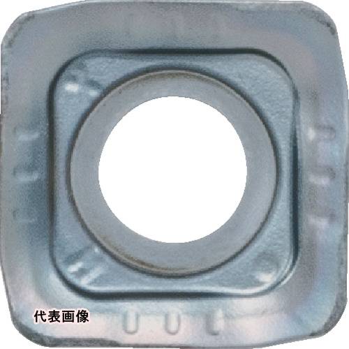 京セラ ドリル加工用チップ PVDコーティング PR1535 [SCMT110410-XM-I PR1535] SCMT110410XMI 10セット 送料無料