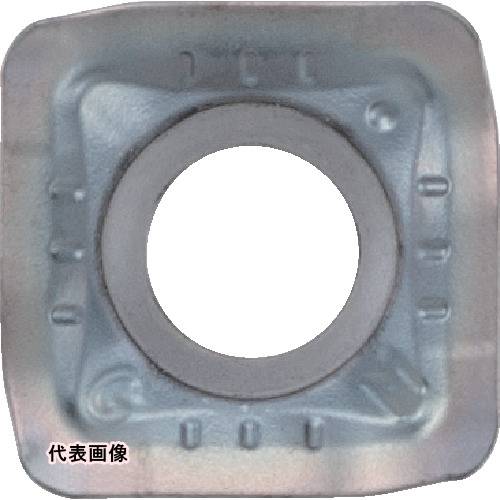 京セラ ドリル加工用チップ PVDコーティング PR1535 [SCMT170610-GM-I PR1535] SCMT170610GMI 10セット 送料無料