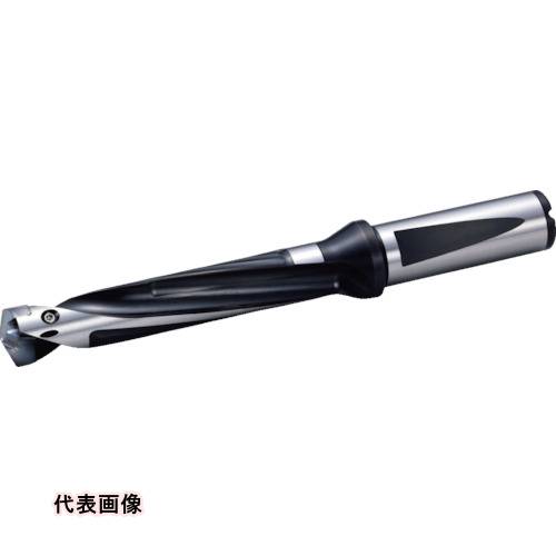 京セラ マジックドリル用ホルダ SF-DRA 加工深さ8×DC [SF25-DRA200M-8] 販売単位：1 送料無料