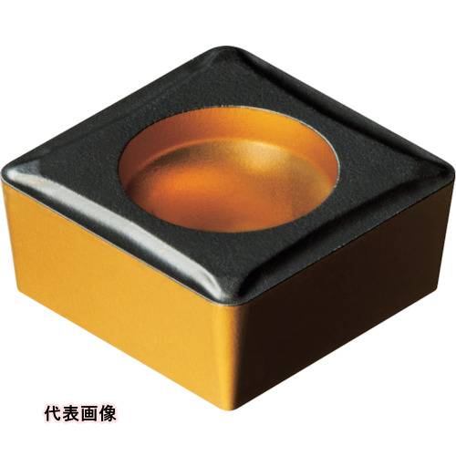SANDVIK コロターン107 旋削用ポジチップ(122) 4425 [SCMT 09 T3 08-UF 4425] SCMT09T308UF 10セット 送料無料