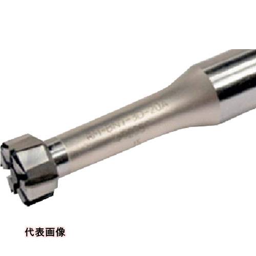 イスカル バヨ・Tリーマー ホルダー RM-BNT [RM-BNT6-5D-16C] RMBNT65D16C 販売単位：1 送料無料