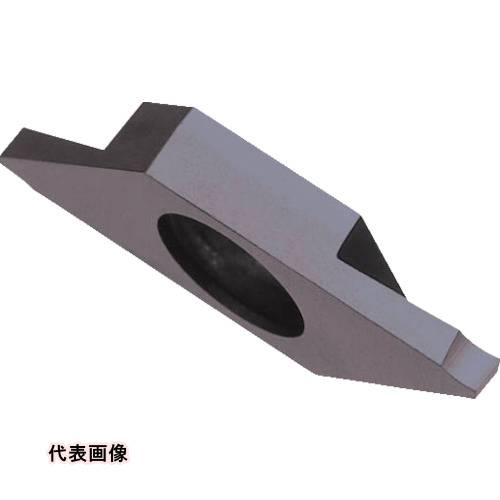 皆既月食を見よう