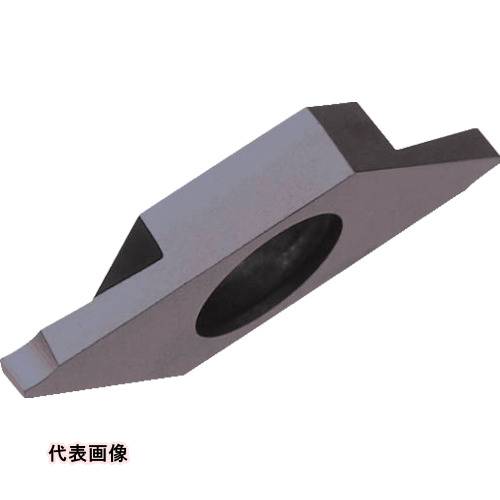 京セラ 突切り加工用チップ PVDコーティング PR1535 [TKF12R200-S PR1535] 10セット 送料無料