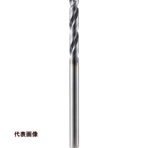 ダイジェット タイラードリル JC8015 [TLD3DCH0390S04 JC8015] TLD3DCH0390S04 販売単位：1 送料無料