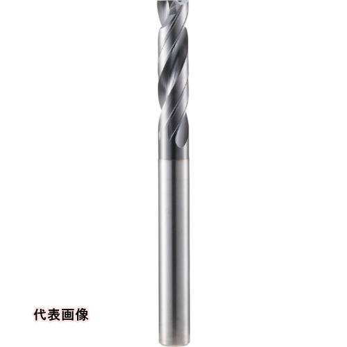 ダイジェット タイラードリル JC8015 [TLD5DCH0300S03 JC8015] TLD5DCH0300S03 販売単位：1 送料無料