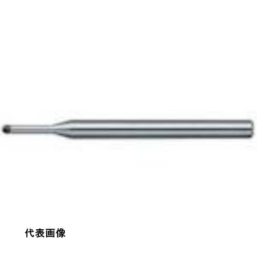 皆既月食を見よう