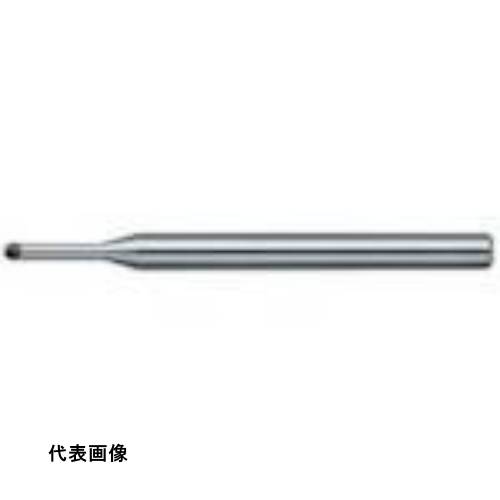 皆既月食を見よう