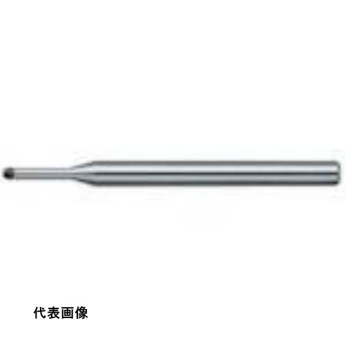 皆既月食を見よう