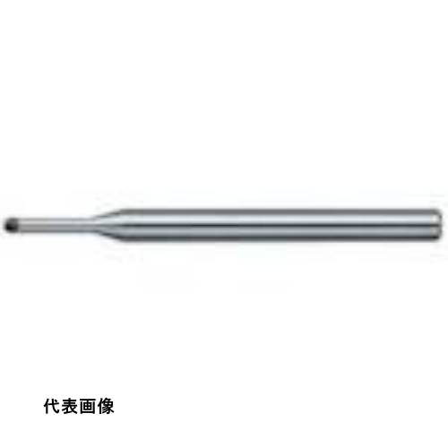皆既月食を見よう