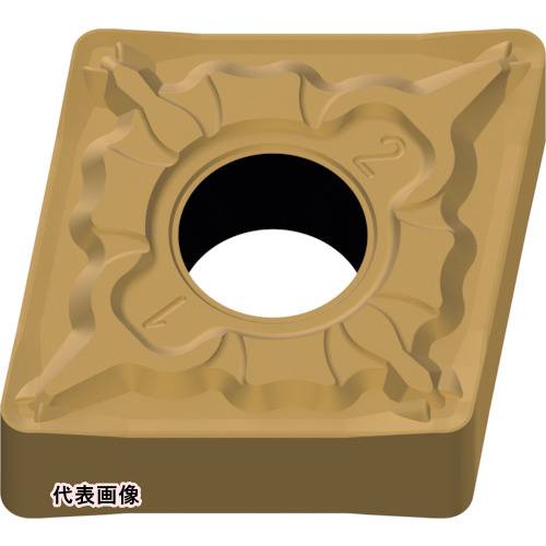三菱 鋼加工用旋盤インサート CVDコーティング MC6115 [TNMG160408-MH MC6115] TNMG160408MH 10セット 送料無料