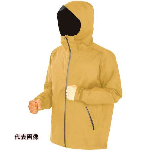 皆既月食を見よう