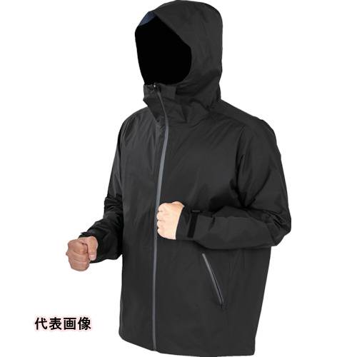 皆既月食を見よう