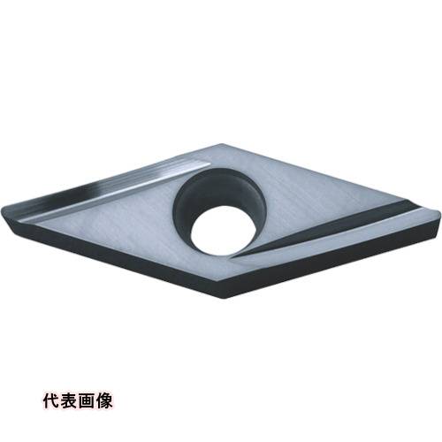 皆既月食を見よう