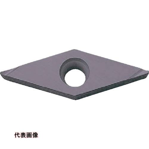 皆既月食を見よう