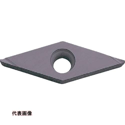 皆既月食を見よう