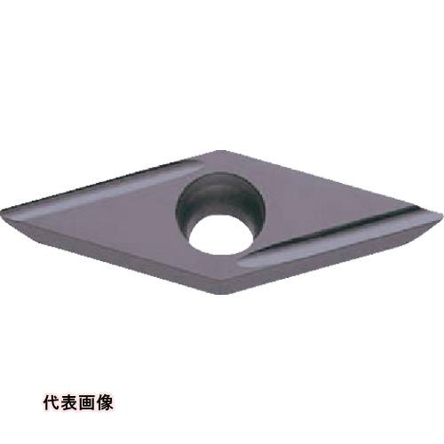 皆既月食を見よう