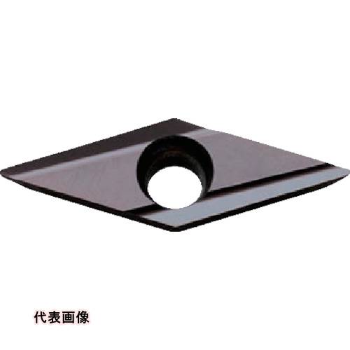 皆既月食を見よう
