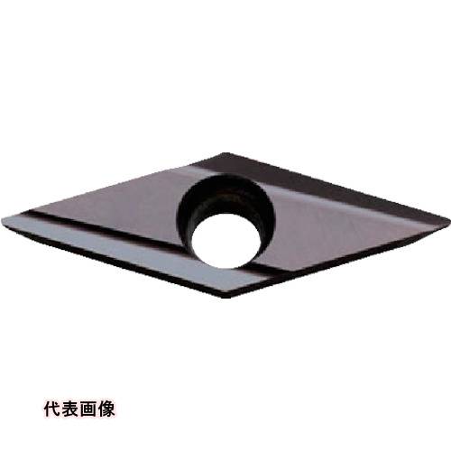 皆既月食を見よう