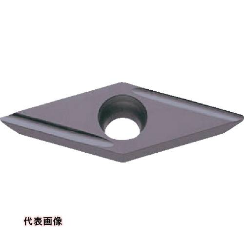 皆既月食を見よう