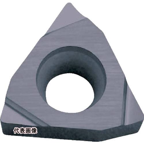 京セラ 旋削加工用チップ PVDコーティング PR1535 [WBET060102MR-F PR1535] 10セット 送料無料